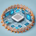 Secure your entire home network with AdGuard Home